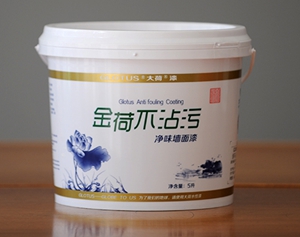 乳胶漆的用途有哪些？
