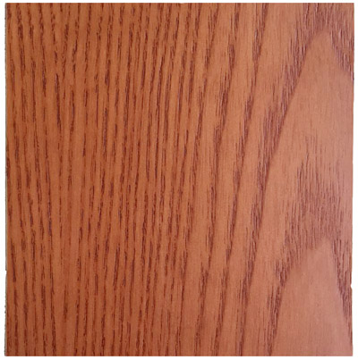 浅析水性木器漆工艺特点