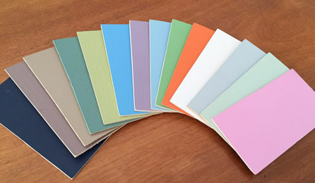 浅析水性木器漆工艺特点