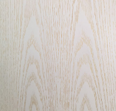 浅析水性木器漆工艺特点