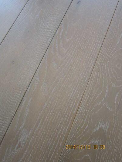 水性漆地板