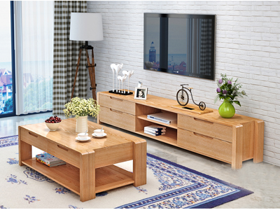 成品、定制or打制家具哪个好？