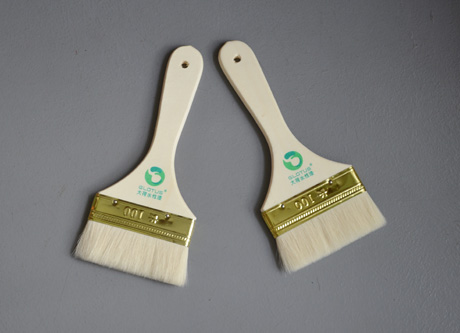 好用的水性漆施工工具有哪些？