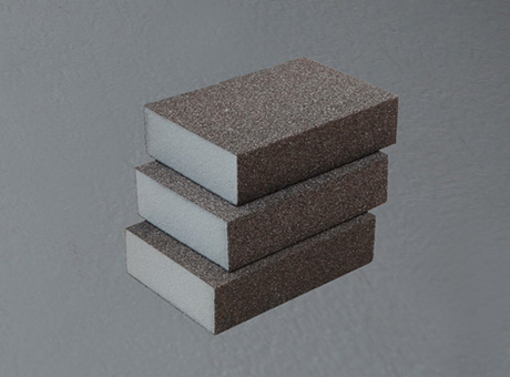 好用的水性漆施工工具有哪些？