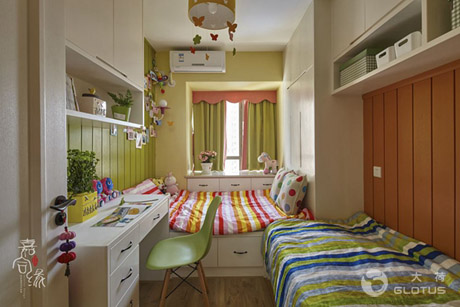 环保水性漆，儿童漆