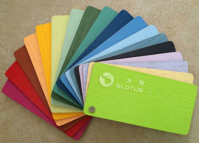 水性木器漆有哪些优缺点？