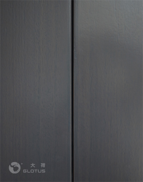 水性漆半透明效果怎样？