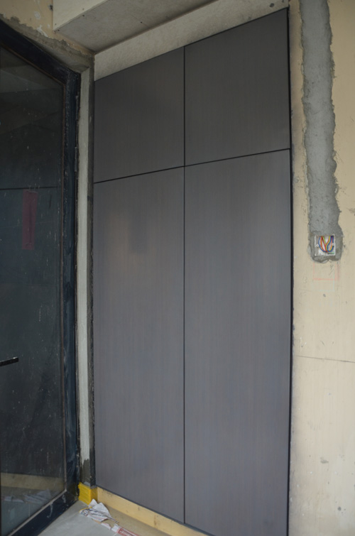 水性漆半透明效果怎样？