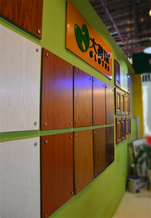 水性漆、油漆、涂料三者有何关系与区别？