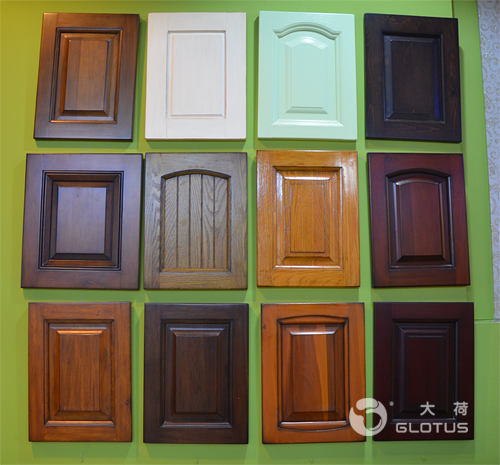 水性漆、油漆、涂料三者有何关系与区别？