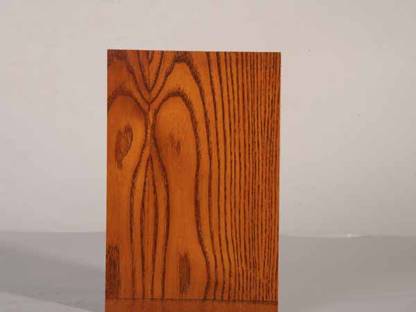 水性木器漆能调色吗，怎样调色