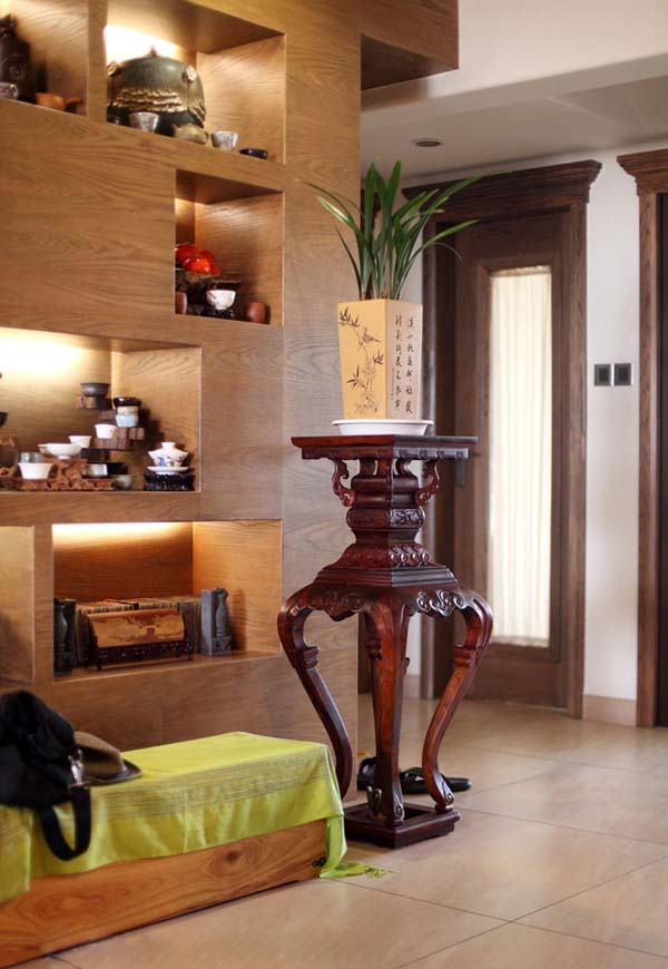 水性木器漆能调色吗，怎样调色