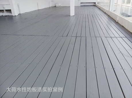 家有小孩，如何装修更环保安全