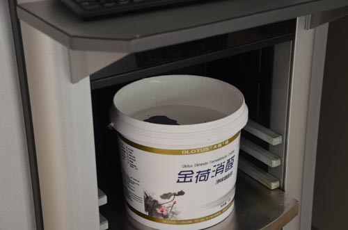 为什么刷墙漆前要批刮腻子? 不批腻子直接刷乳胶漆行吗？