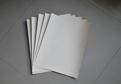 水性漆翻新旧家具，颜值要逆天了！