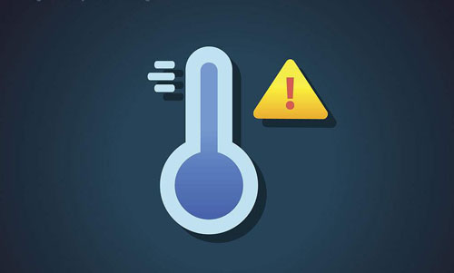 冬季水性漆施工有哪些注意事项？_水性漆工艺