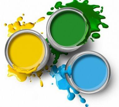 木器漆大揭秘，到底用哪种更好？