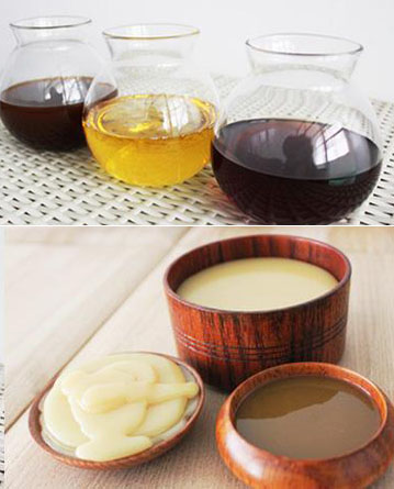 木器漆大揭秘，到底用哪种更好？