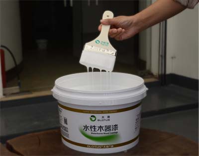 木器漆大揭秘，到底用哪种更好？