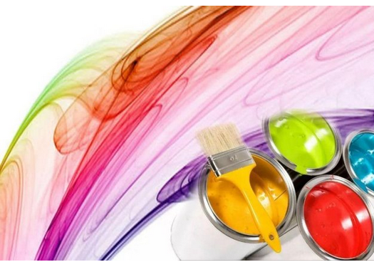 墙面漆选购五大误区，你中招了吗？_墙面漆选购