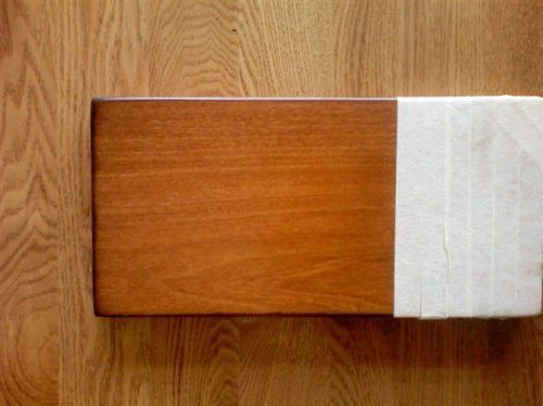 木器漆底漆的重要作用有哪些？_木器漆底漆