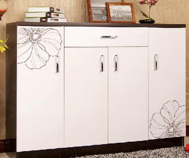 木器漆底漆的重要作用有哪些？_木器漆底漆