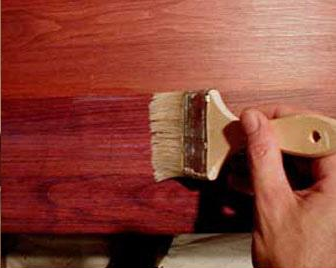 跟你聊聊水性漆施工的那些事_水性漆施工