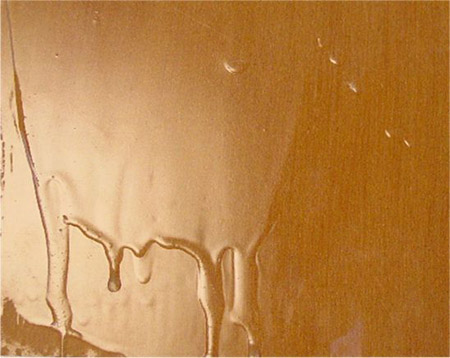 跟你聊聊水性漆施工的那些事_水性漆施工|大荷水性漆