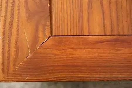 跟你聊聊水性漆施工的那些事_水性漆施工