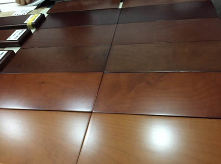 跟你聊聊水性漆施工的那些事_水性漆施工|大荷水性漆