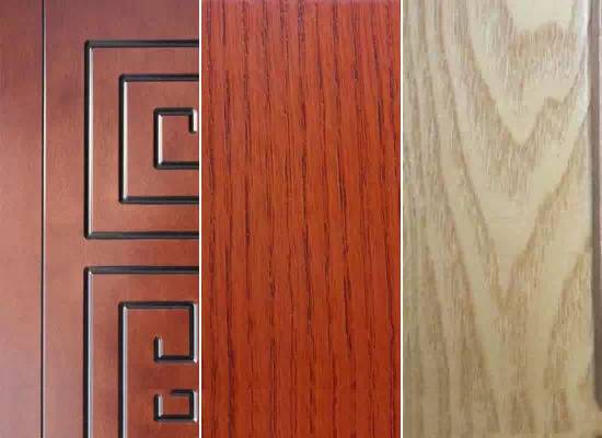 什么是水性木器漆？主要成分是什么，具有哪些作用？_水性木器漆|大荷水性漆