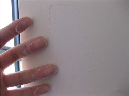 装修为什么要先刷底漆？作用有哪些？_墙面漆底漆|大荷水性漆