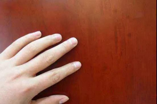 浅析水性漆缩孔的原因及解决办法_水性漆|大荷水性漆