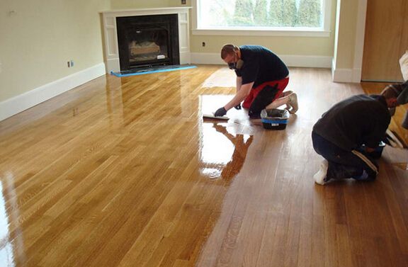 水性木器漆漆膜常用保养方法有哪些？_水性木器漆|大荷水性漆