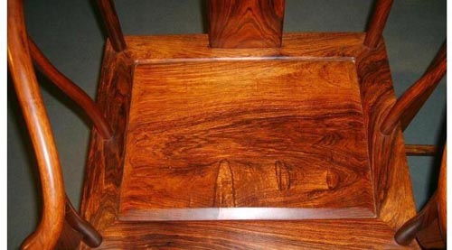 如何自己动手给木质家具上水性木器漆_水性木器漆|大荷水性漆