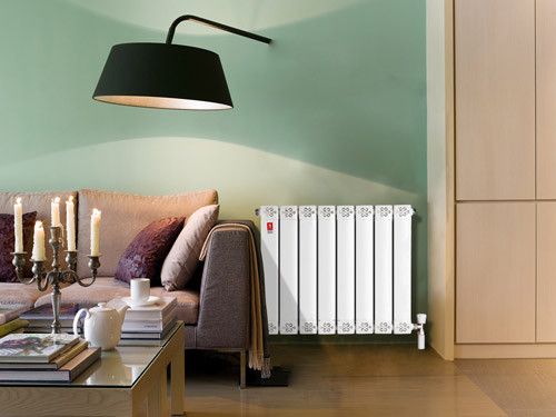 哪些场合更适合使用水性木器漆装修？_水性木器漆|大荷水性漆