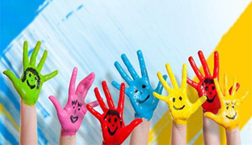 涂料选购常见盲区，还需要注意这些细节？_涂料选购|大荷水性漆