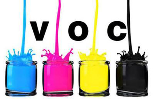 涂料选购常见问题