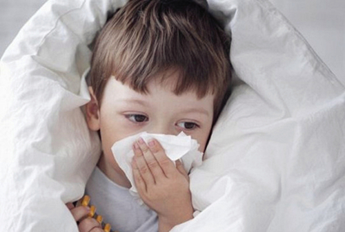 涂料选购常见盲区，还需要注意这些细节？_涂料选购|