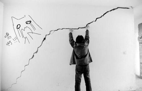 涂料选购常见盲区，还需要注意这些细节？