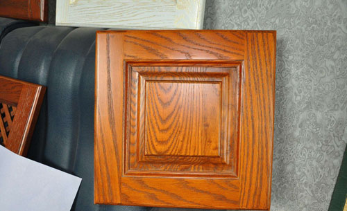 木器漆施工_水性木器漆