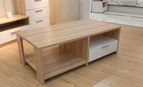 水性木器漆涂装