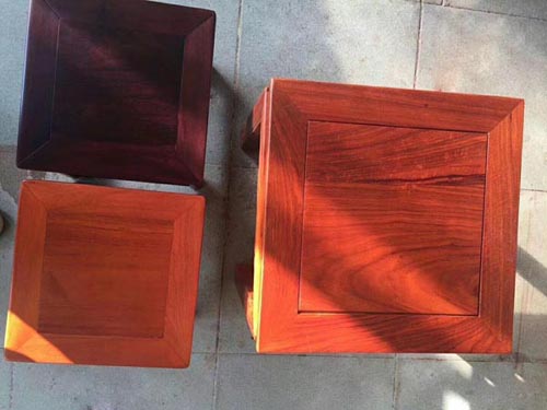 如何保养水性漆家具让其不褪色？