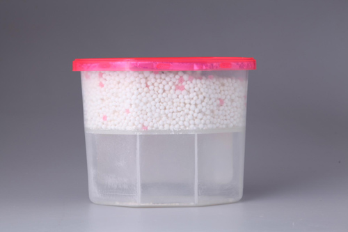 涂刷木器漆|大荷水性漆