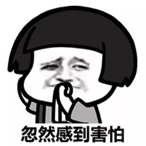 乳胶漆使用误区