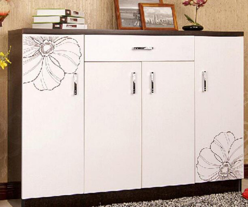 水性木器漆白漆