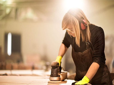 水性漆施工过程中应该注意哪些问题？