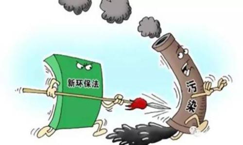 水性漆环保优势