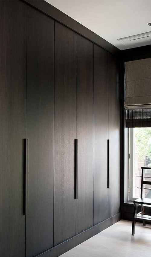 水性木器漆保养