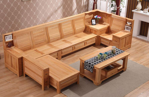 涂刷水性木器漆要注意的地方